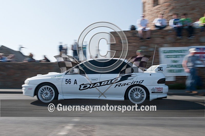 Heritage Sprint_2011-267 - HERITAGE GROUP PUBLIC SPRINT 2011