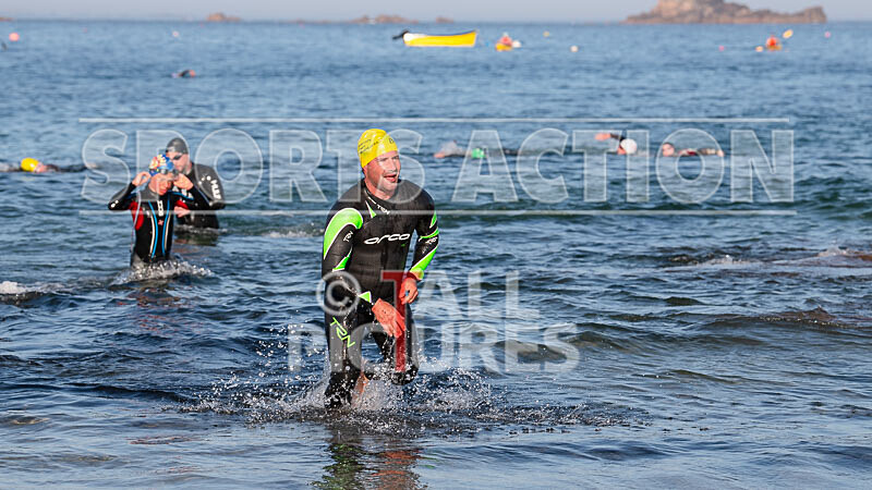Triathlon_13-06-2021-56 - GRANDE ROCQUES TRIATHLON