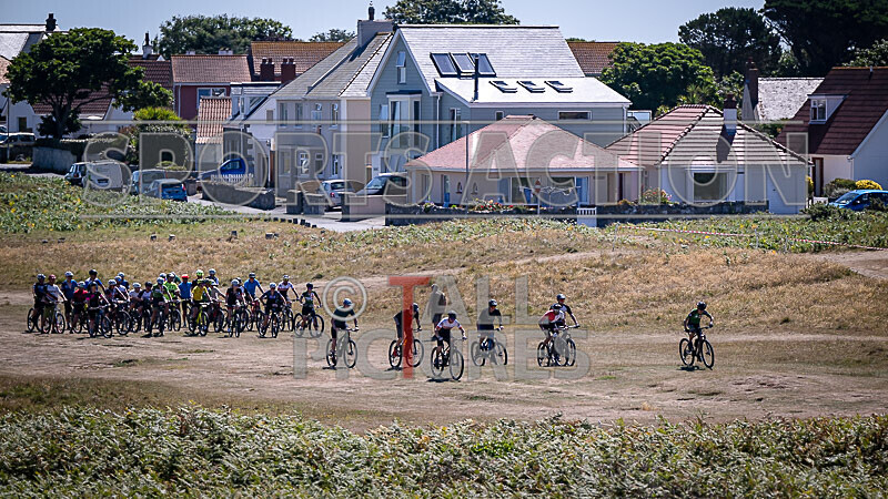 Tour of Guernsey 2022_DAY-6-27 - TOUR OF GUERNSEY 2022_DAY 6