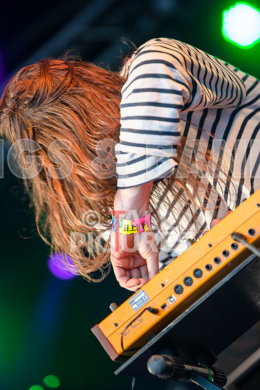 Little Thief-3 - LITTLE THIEF