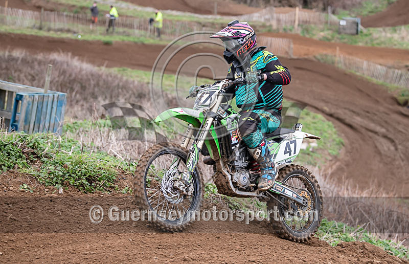 Motocross Practice_29-12-2018-102 - MOTOCROSS PRACTICE 2018