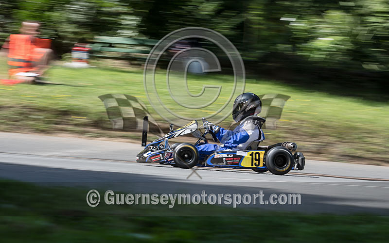 GKMC Hillclimb_13-08-2016_KART-50 - KARTS_13-08-2016