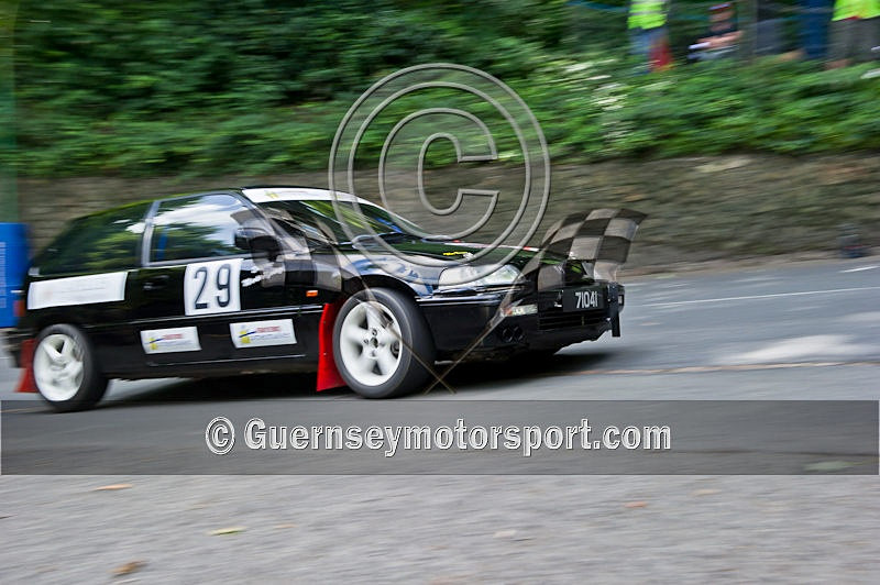 GSY_Nat_2010_Car-171 - GUERNSEY MSA NATIONAL 2010