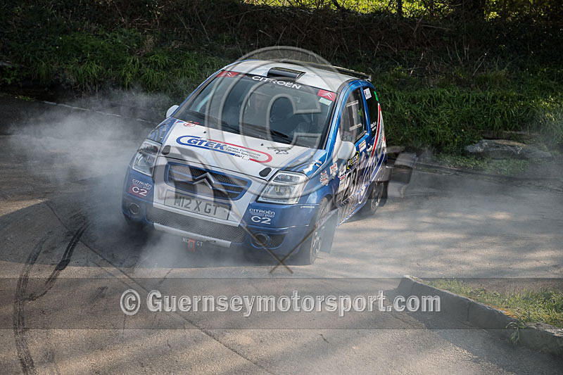 Resolution IT Rally 2018-182 - RESOLUTION-IT GUERNSEY RALLY 2018