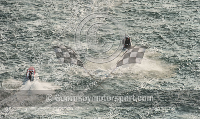 Worlds Powerboats_2014_Race-1-112 - UIM CLASS 3A & 3B WORLD OFFSHORE CHAMPIONSHIP_RACE-1
