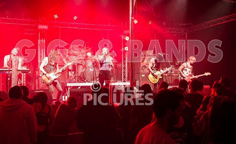 Chaos 2013_Evarane-37 - EVARANE