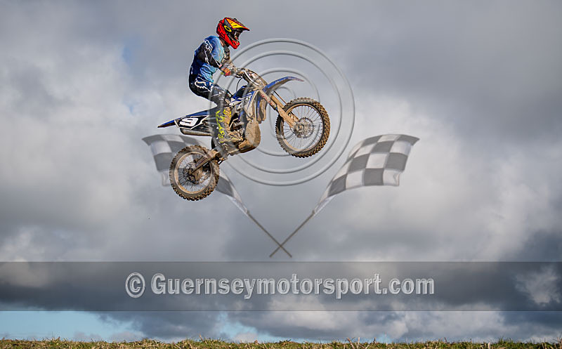 Moto-X_17-02-2-18-26 - MOTO-X_17-02-2018