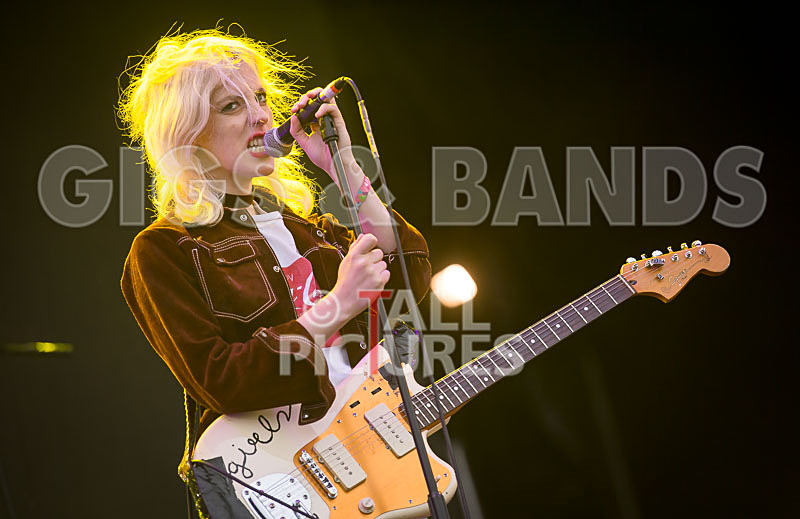 Black Honey-6 - BLACK HONEY