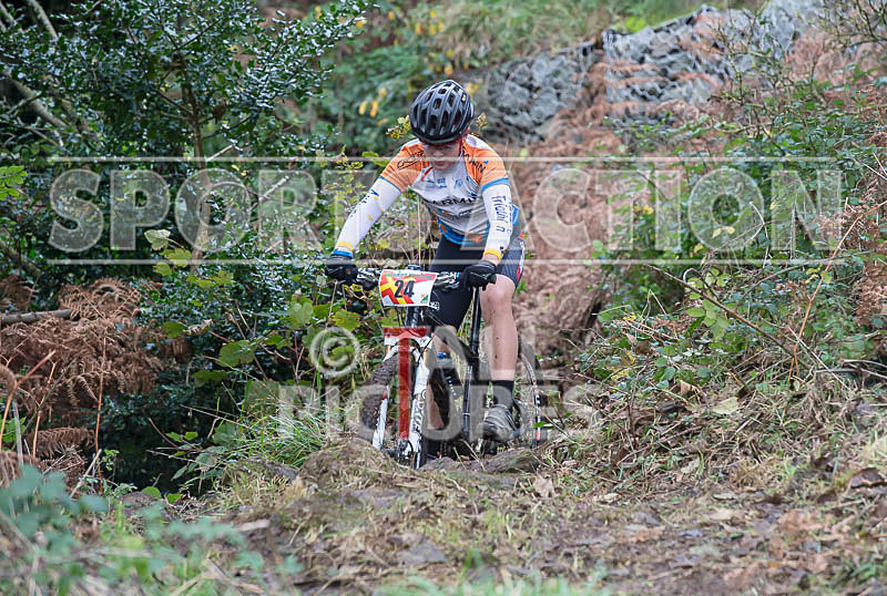 MTB_08-11-2015_RND-1_Race-2-13 - GVC MTB WINTER XC SERIES - ROUND-1_RACE-2