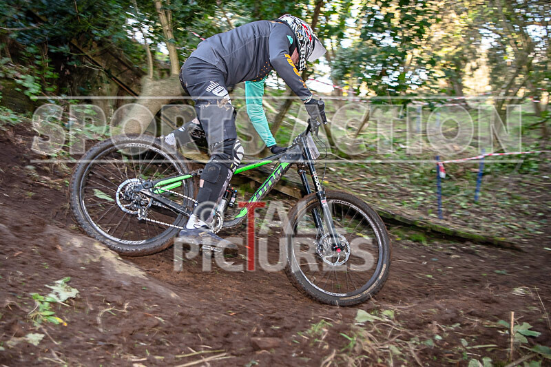 MTB Downhill_19-01-2020-153 - MTB WINTER DOWNHILL 2020_ROUND-2