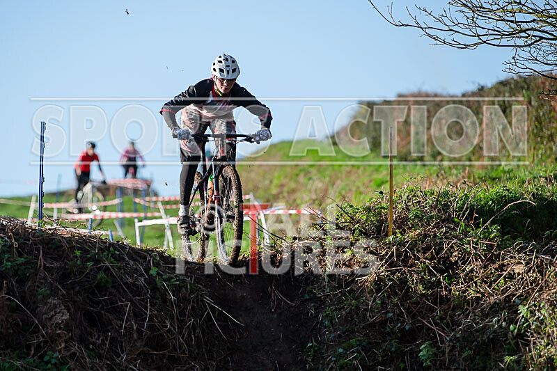 MTB XC_12-01-2020-29 - MTB WINTER 2020 XC SERIES_ROUND-3