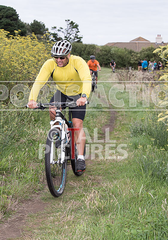 GVC Summer Crit Series-4-14 - GVC SUMMER CRIT 2017_ROUND-4