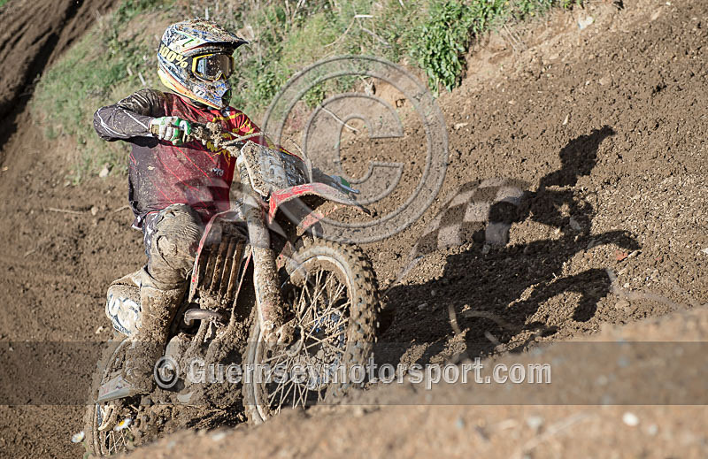 Motocross_11-10-2014-117 - MOTO-X_11-10-2014