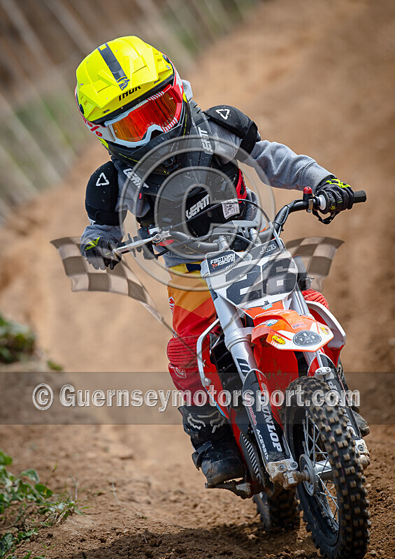 2022 CI Moto-X Championship-244 - CI MOTOCROSS CHAMPIONSHIP 2022