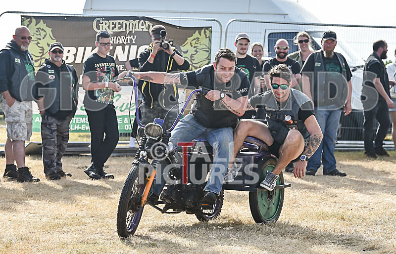 Chaos Voodoo 13_SCENE-84 - CHAOS VOODOO 13_THE SCENE