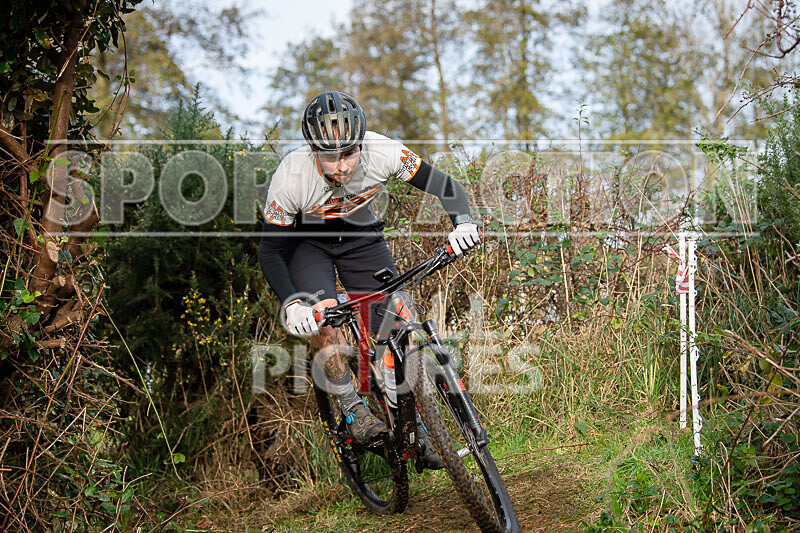 MTB XC 2021_Race 3-87 - GVC MTB XC_28-11-2021