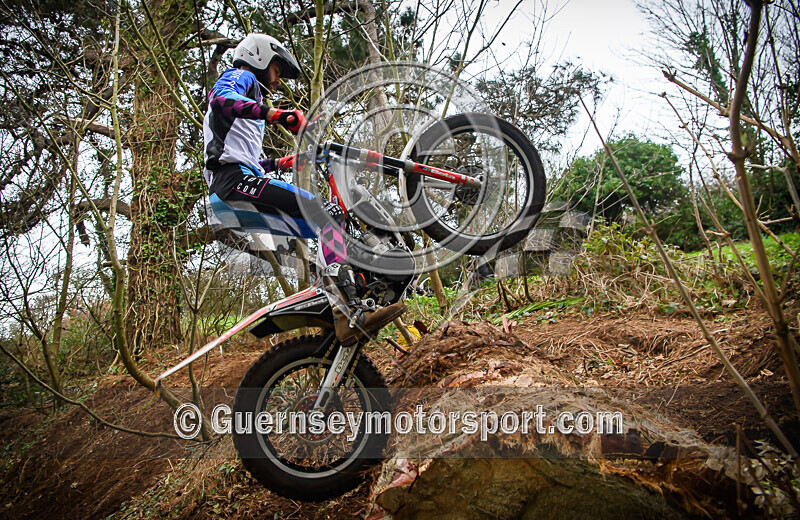 GMCCC Trials_27-12-2022-3 - GMC&CC TRIALS_27-12-2022