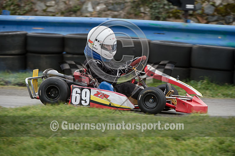 Karting_22-02-2015-63 - KARTING WINTER CHAMPIONSHIP ROUND-2