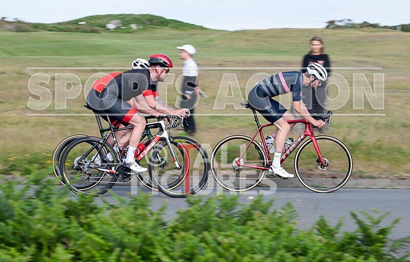 GVC Chouet Crit_20-06-2021-62 - GVC CHOUET CRITERIUM_2021