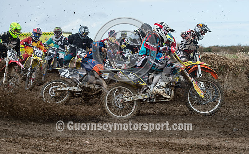 Moto-X_2-Day_2014-435 - MOTO-X 2-DAY MEETING 2014