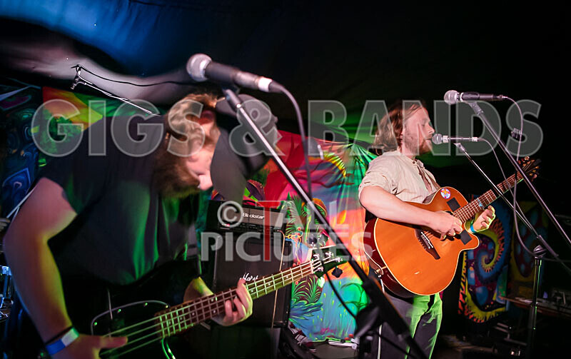 Mike Meinke Music-8 - MIKE MEINKE MUSIC