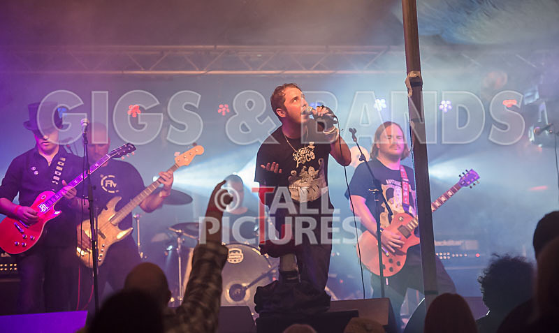 FlashMob-115 - FLASHMOB