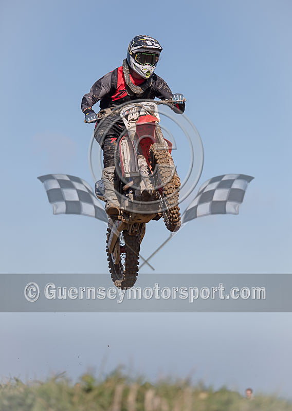 Moto-X_14-10-2017-93 - MOTO-X_14-10-2017