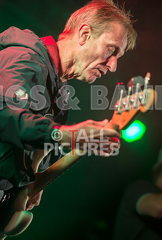 Sons of the Desert-313 - SONS OF THE DESERT