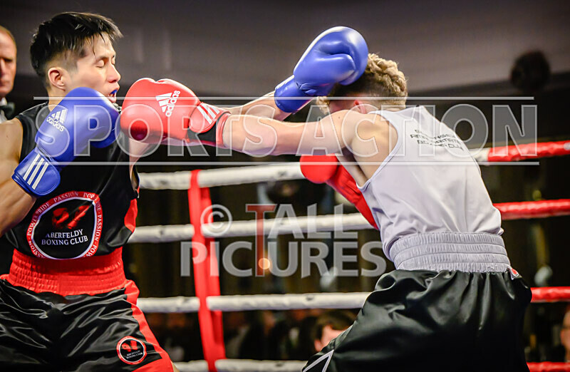 BOUT- 10_Tom Teers v Chung Ting NG-30 - BOUT- 10_Tom Teers v Chung Ting NG