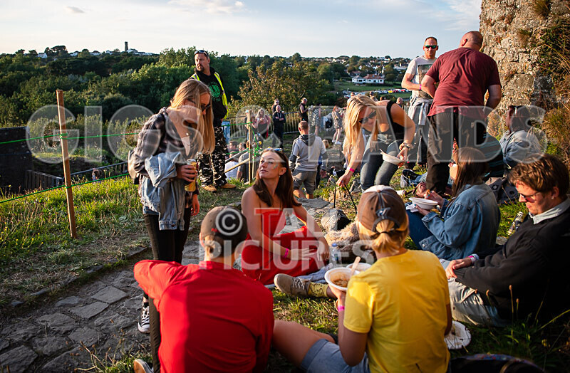 Vale Earth Fair 2020_THE SCENE-117 - VALE EARTH FAIR 2020_THE SCENE