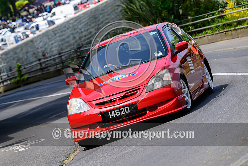 Hillclimb_29-05-2023_CAR-29 - GMC&CC HILLCLIMB 29-05-2023_CARS