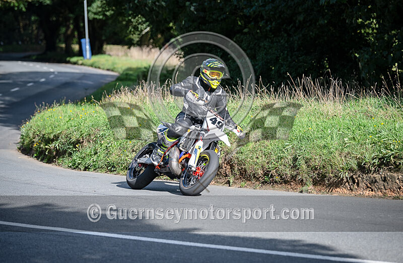 GKMC_Hillclim_26-09-2020_BIKE-43 - BIKES_26-09-2020