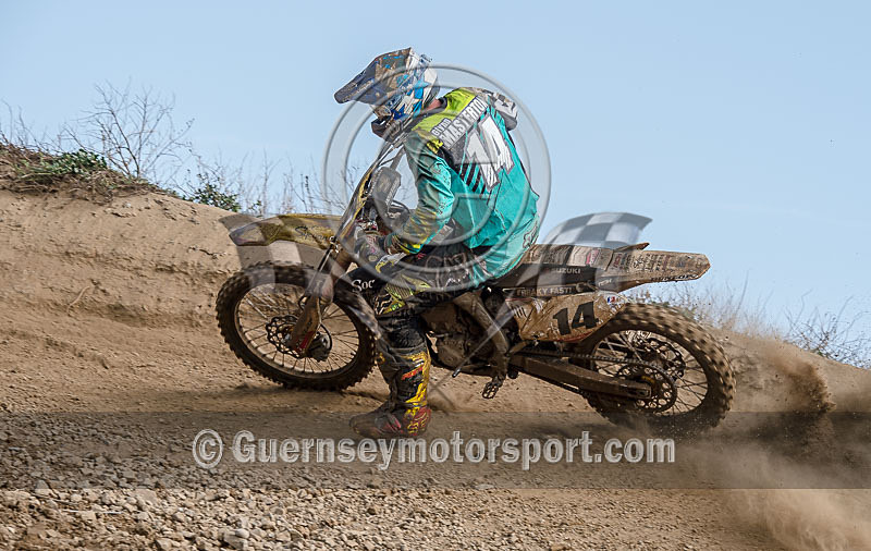 Motocross_2-Day_2016-97 - 2-DAY MOTOCROSS 2016