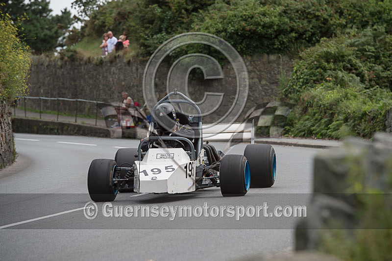 Vale Castle_2015_CAR-45 - VALE CASTLE SPRINT 2015 - CARS