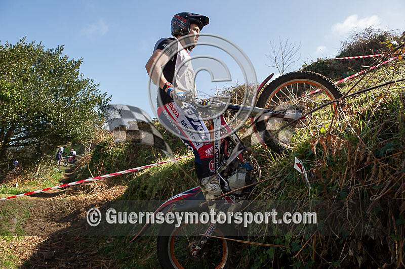 GMCCC Two Day Trials_16-03-2014-40 - GMC&CC 2-DAY TRIALS_SUNDAY