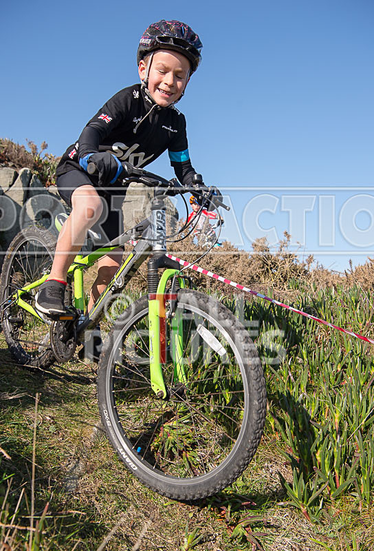GVC MTB XC 2107_Rnd-9-31 - GVC MTB WINTER XC 2017_ROUND-9