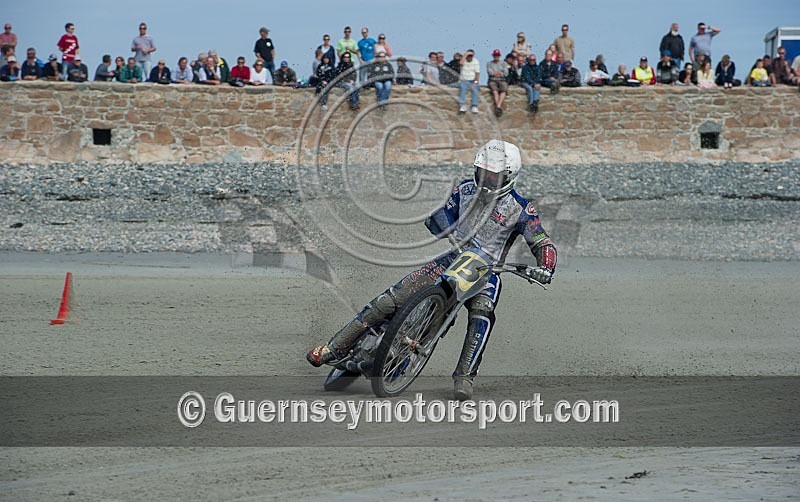 British Sand Ace Championships-199 - BRITISH SAND ACE 500cc SOLO RIDERS - 2012