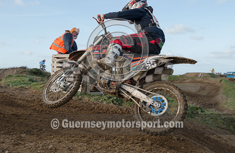 Moto-X 2015_Round-1-121 - MOTO-X_24-01-2015