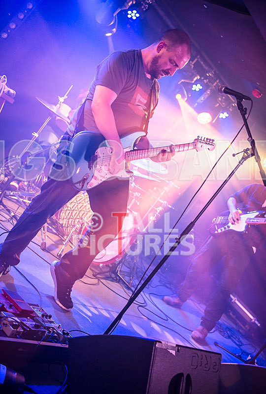 Lifejacket-220 - LIFEJACKET