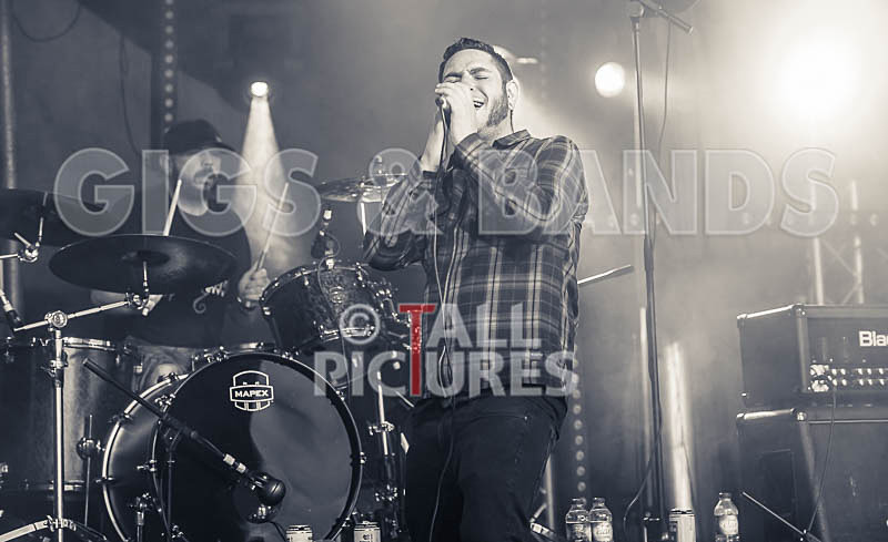 Short Was Found-20 - SHORT WAS FOUND