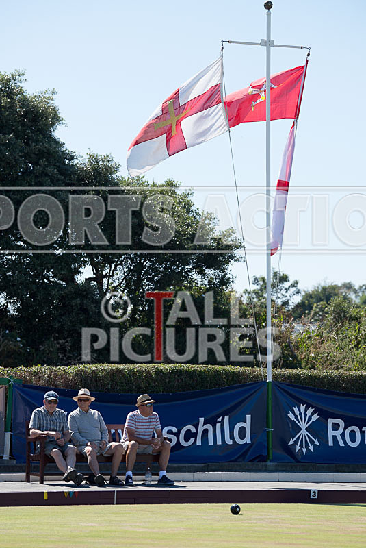 Bowls Tri-Test Match_08-07-2017-26 - TRI-TEST 2017