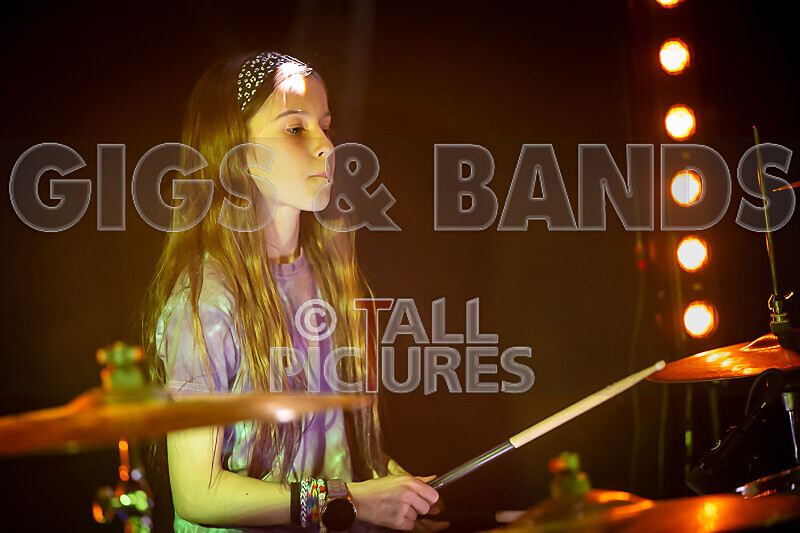 Hunting for Flames-34 - HUNTING FOR FLAMES