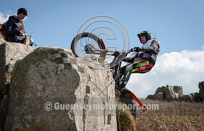 GMCCC 2-Day Trials 2022_2-162 - GMC&CC 2022 2-DAY TRIALS_DAY 2