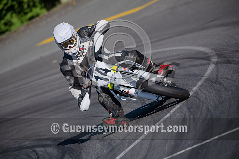 GKMC Hillclimb_14-08-2021_BIKE-22 - BIKES_14-08-2021