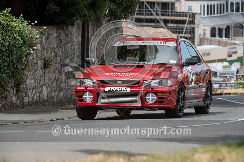 Hillclimb_02-08-2014_Car-80 - CARS_02-08-2014