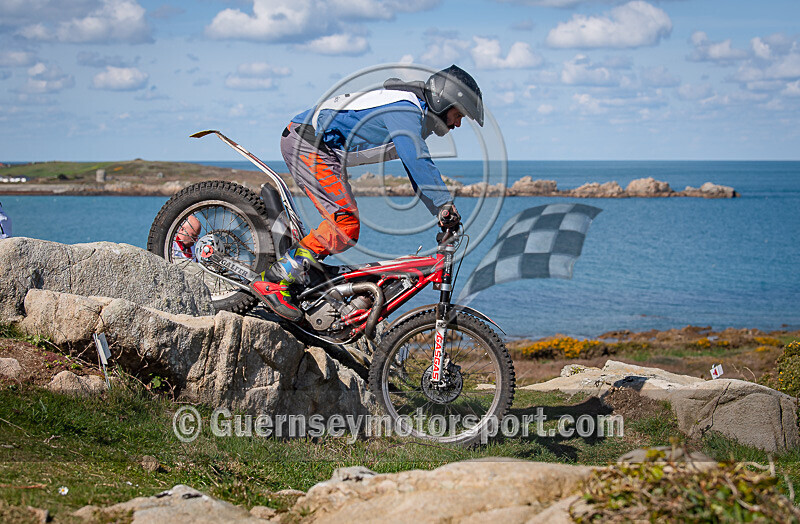 GMCCC 2-Day Trials 2022_2-47 - GMC&CC 2022 2-DAY TRIALS_DAY 2