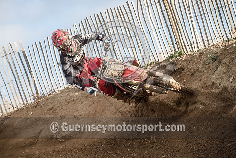Motocross_05-11-2016-57 - MOTO-X_05-11-2016