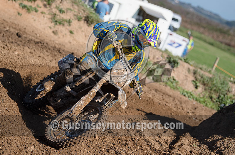 Moto-X_14-10-2017-15 - MOTO-X_14-10-2017