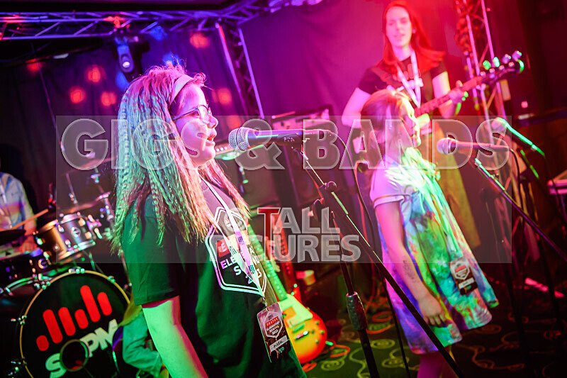 SoPM Easter School Gig 2023-103 - SoPM EASTER SCHOOL GIG 2023