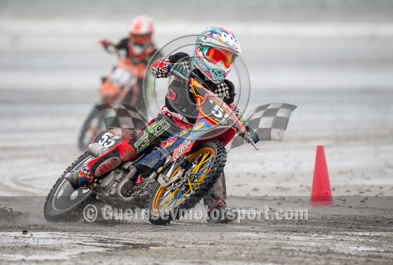Battle of the Beach 2018_BIKE-103 - BATTLE OF THE BEACH 2018_BIKES